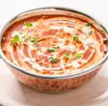 やさいカレー(Veg curry)（カレーハウス SAMIKSHYA）