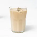 豆乳コーヒー（CherishLife(チェリッシュライフ)）