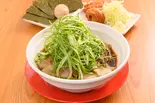 こだわりセット（DRAGONらーめん）