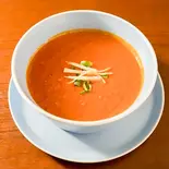 キーマカレー(keemacurry)(Tha spicy house)