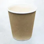 エスプレッソ(hot)（カフェトポス）