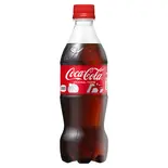 コカ・コーラ Coca Cola（SOL TOKYO メキシコ料理）