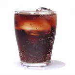 コカコーラ Coca Cola（HELLO KITCHEN）