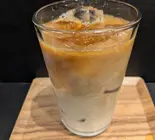 アイスカフェラテ（ai_cafe）