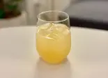 リンゴジュース Applejuice（＆LATTE.）