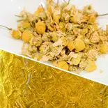 カモミールティー茶葉30g(cafe ふぅ)