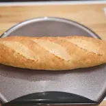 バタール（Bakery＆CafeGalleryHARU）