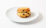 チョコチップ（GOOD START、GOOD COFFEE）