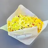 チキンケバブサンド Chicken Kebab Sandwich(ぐるぐるケバブ ハラールレストラン)