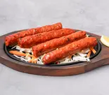 シークカバブ Seek Kabab（DEEP JYOTI三軒茶屋店）