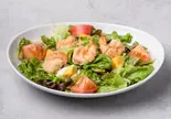 ディブジョティサラダ Deepjyoti Salad（DEEP JYOTI都立大学店）