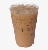 アイスチャイ(NAMAN)