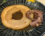 蛸(酔月)
