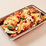 フライドライス Fried Rice（アダルサ 東小金井店）