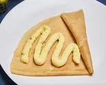 ホットカスタード（TAKE THE HONEY MEGAドンキホーテ立川店）