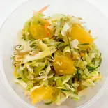 1カップ惣菜②(ままのて)