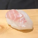 鯛（神戸元町すしきち）