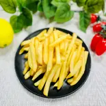 ポテトフライ（神唐.亀有店）
