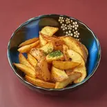 ポテトフライ（K's kitchen）