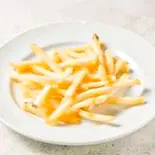 ポテトフライ（EDBフレンチトーストの美味しいお店 そごう千葉店）