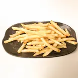 ポテトフライ(居酒屋福盛)