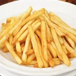 ポテトフライ(好味苑 日暮里店)