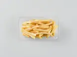 ポテトフライ(DESPERADO)