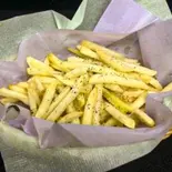 ポテトフライ（セスパ東大宮店）