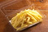 ポテトフライ（たるり）