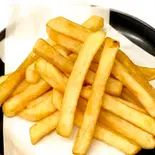 ポテトフライ（TAKEOUT FOOD fromako）