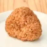 オカカ（にぎりむすび）