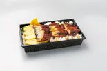 うな重（虎大朗千鳥橋店）