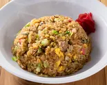 本舗特製チャーハン(一風堂 浅草橋本舗)