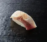【単品】炙りぶり(茶月 三宮南店)