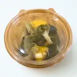 彩り野菜のピクルス（ASAGAYA693）