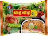 ワイワイヌードルズ / wai wai noodles 65g（Nepali Kitchen ＆ Spice House野江店）