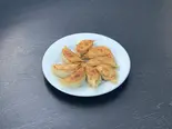焼き餃子（餃子王）