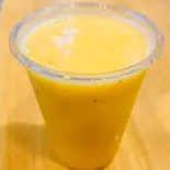 ミックスジュース（きっさ 茶異夢）