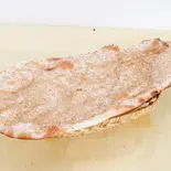 ゴマナン（ビニタ  小豆沢店）