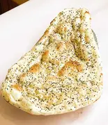 ゴマナン Gomanan(デュセニ村8 市川新田店)