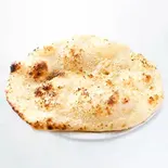 ゴマナン Sesame Naan（Shujushi）