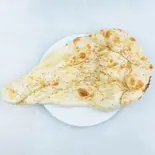 ゴマナン（BIJIYA​）