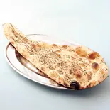 ゴマナン(インド料理フルバリイオンモール座間店)