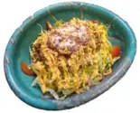 ドランクタコライス（DRUNK TACOS）