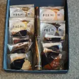 アソートBOX M（Rain coffee stand）