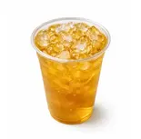 蓮茶・ Lotus Tea ・Trà sen（BAMICO バミコ ベトナムコーヒー＆バインミー曙橋店）