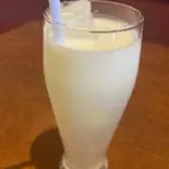 ラッシー/Lassi(【スパイス王国インドで長年修行したシェフのこだわり料理】Himalayan Spice and Masala Mart)