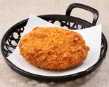 北海道産ほくほくコロッケ（1個）（ゆめあん食堂 調布駅北口店）