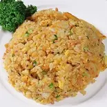 キムチチャーハン(スープ付)(中華料理西遊記 成増店)