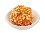 から揚げ(1個)（米屋の太郎 新宿センタービル店）